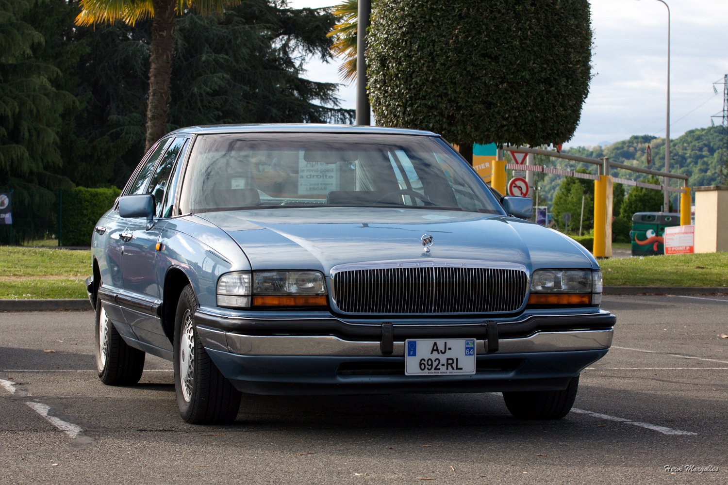 Buick-01.jpg
