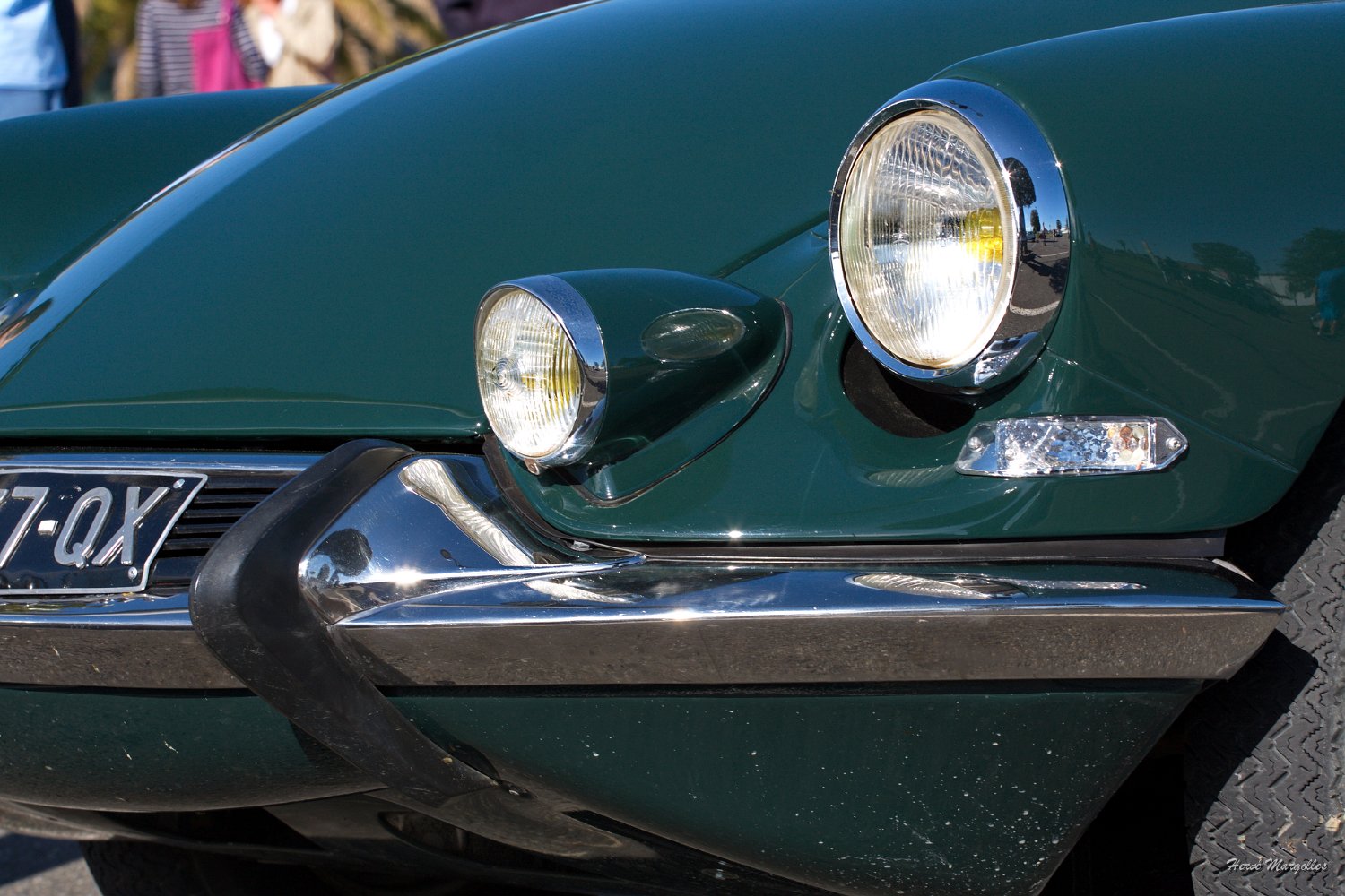 Citroen-01.jpg