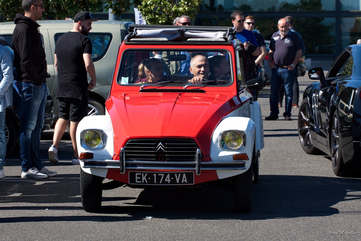 Citroen-02.jpg
