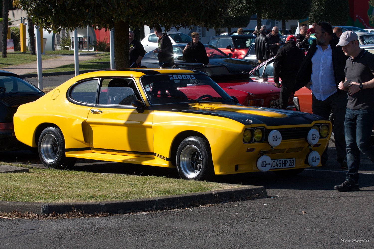 Ford-CapriRS-02.jpg