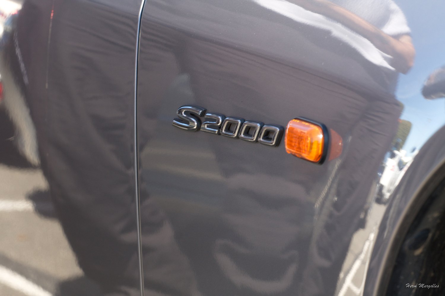 Honda-S2000-01.jpg