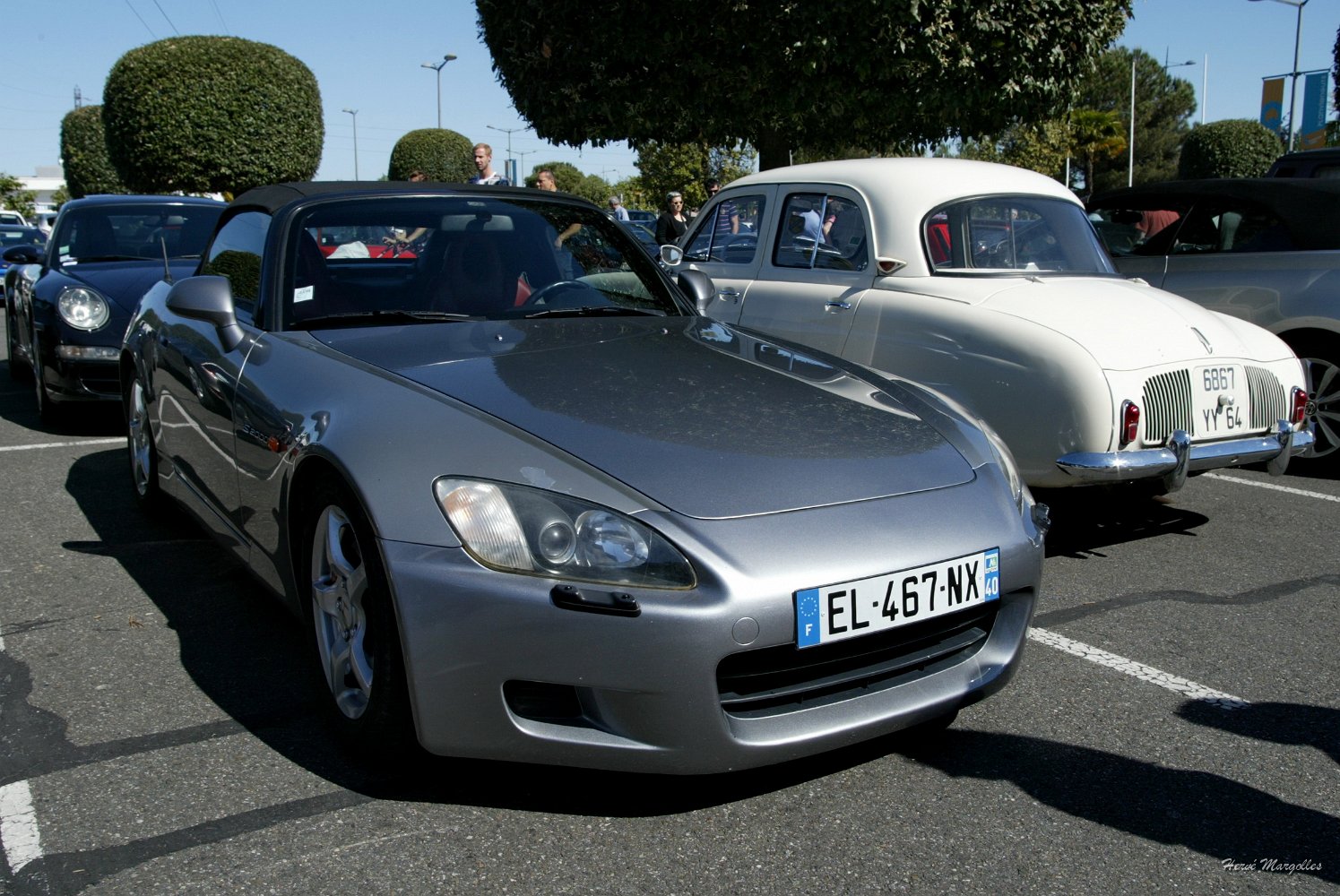Honda-S2000-02.jpg