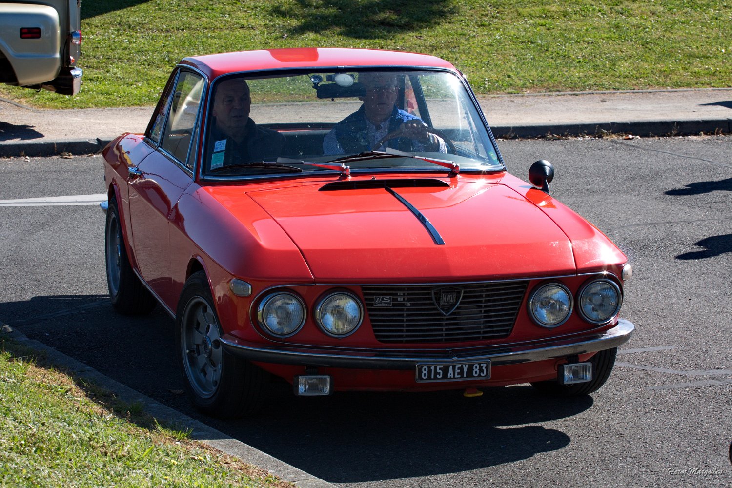 Lancia-01.jpg