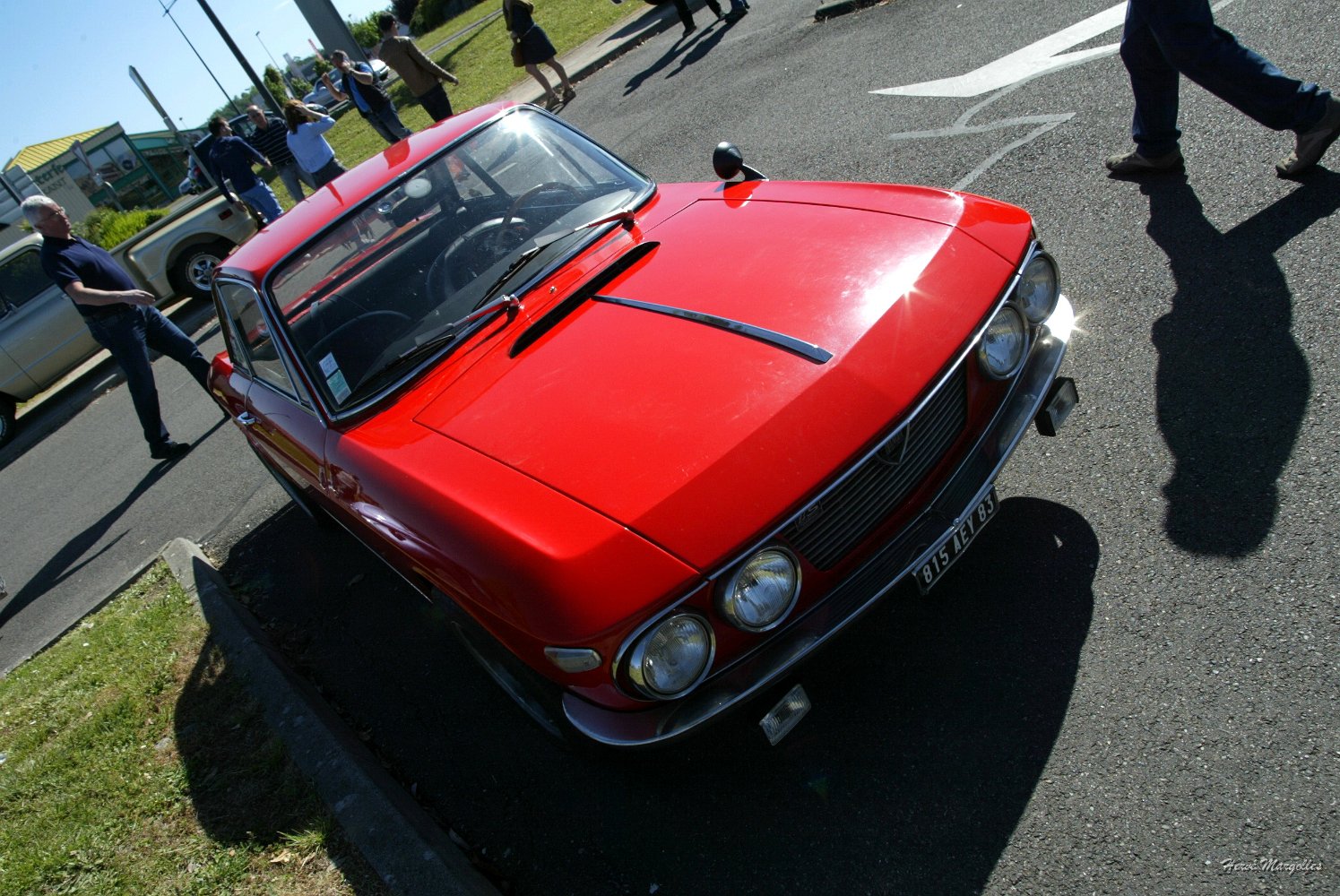Lancia-02.jpg