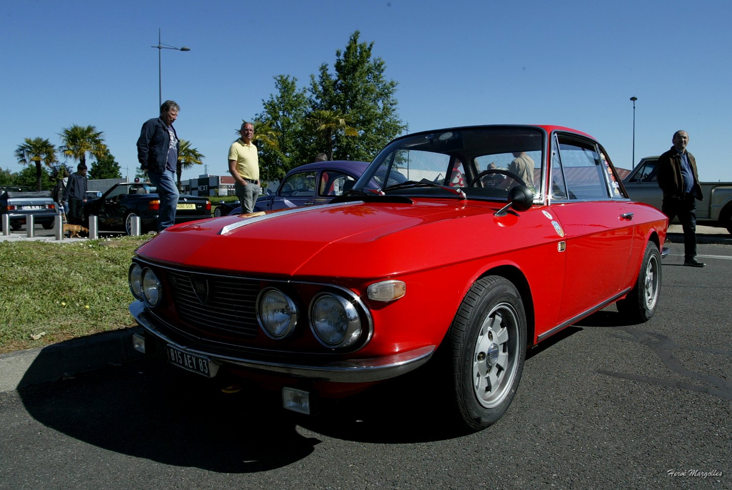 Lancia-03.jpg