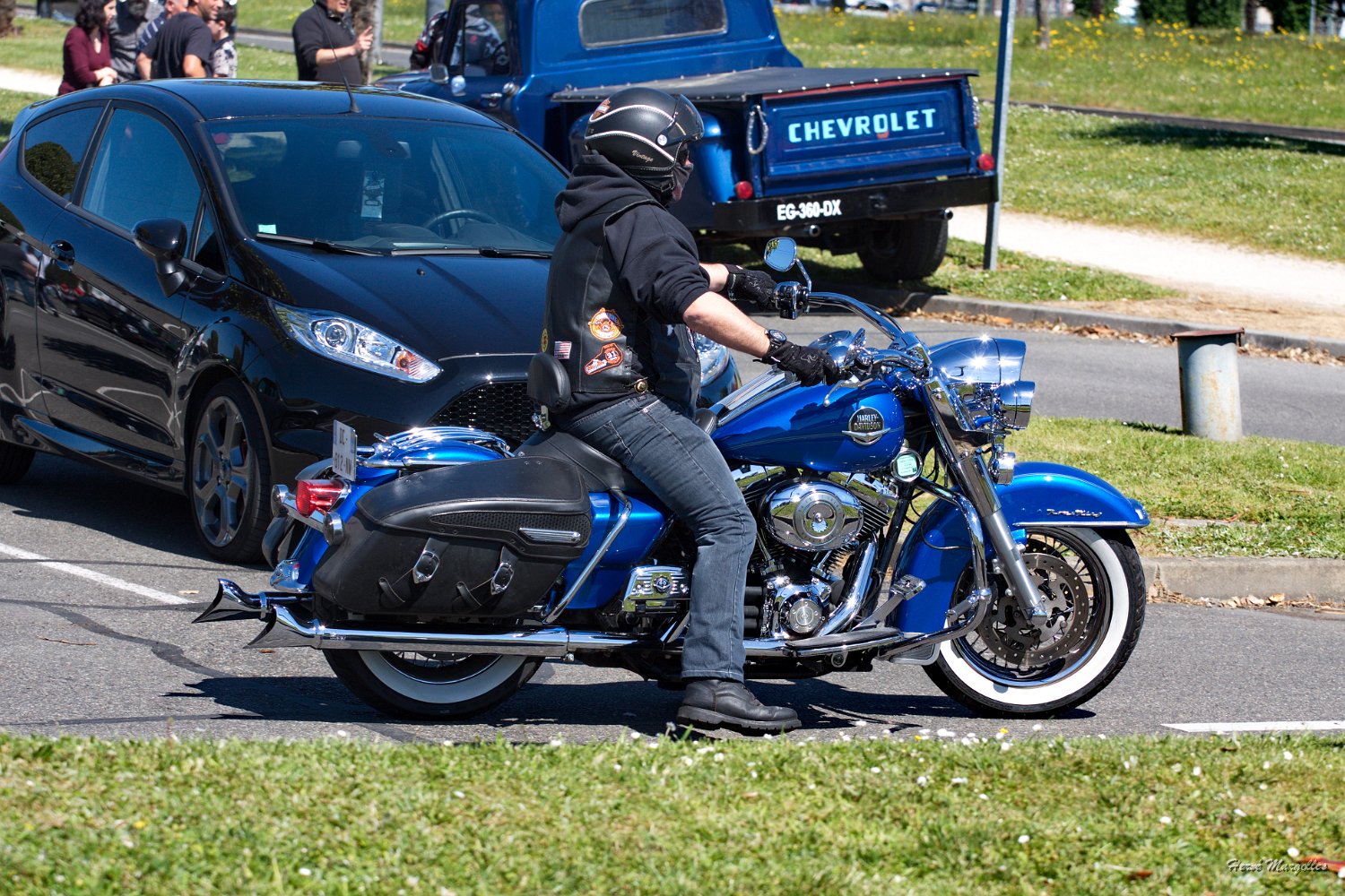 Moto-04.jpg