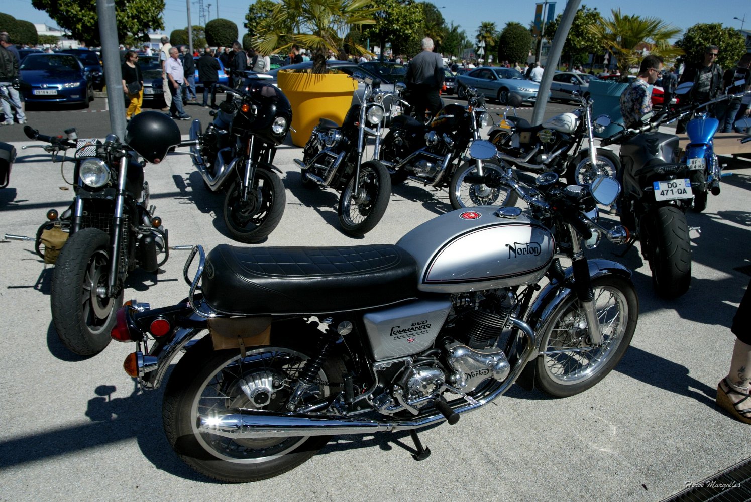 Moto-07.jpg