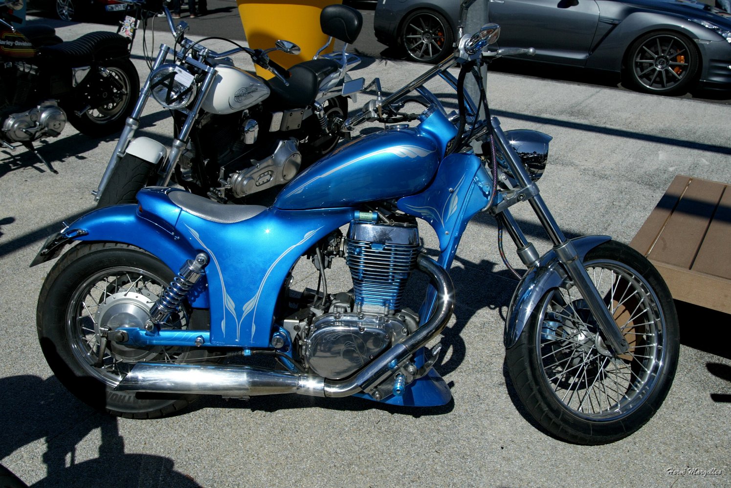 Moto-09.jpg