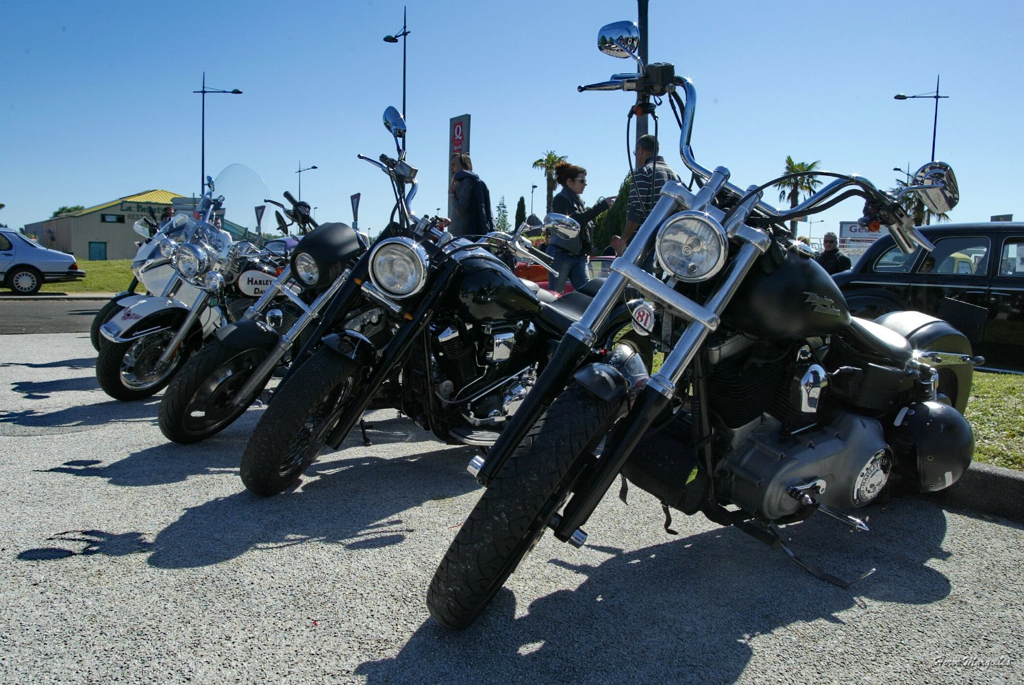 Moto-10.jpg