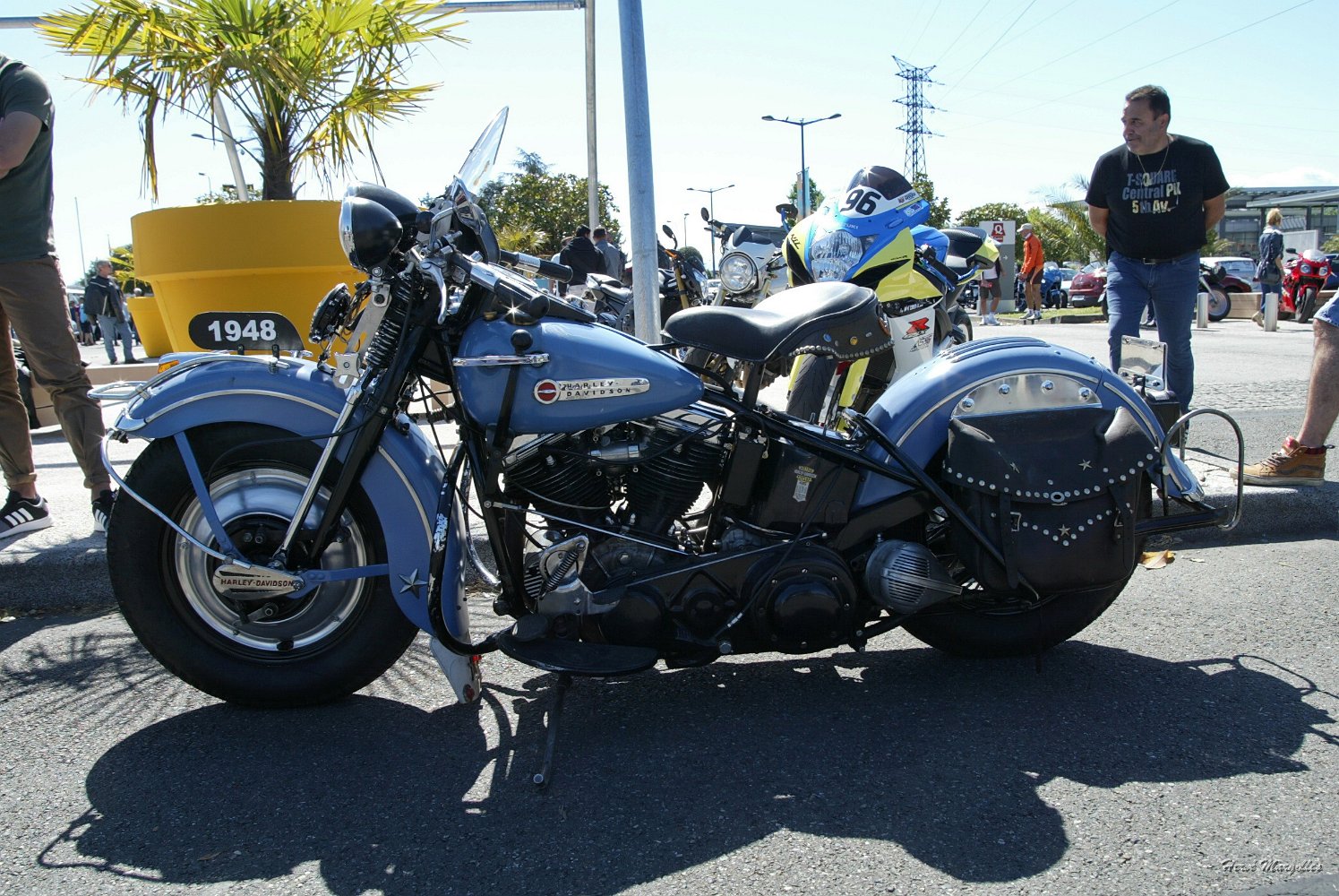 Moto-11.jpg