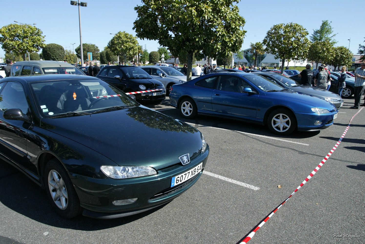Peugeot_406-01.jpg