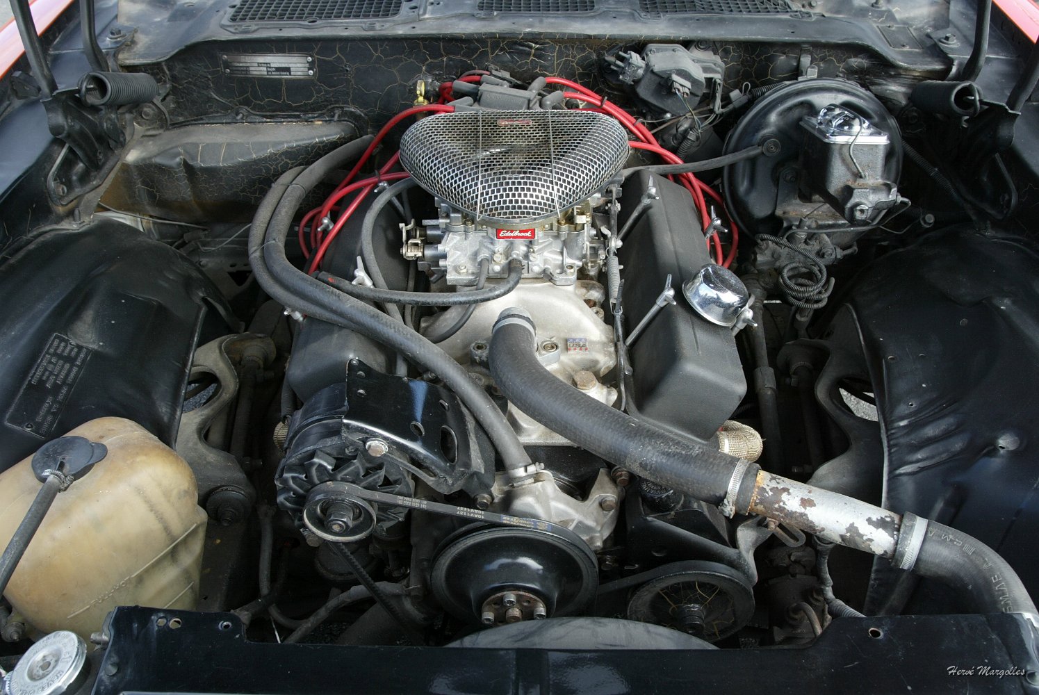 Pontiac-02.jpg