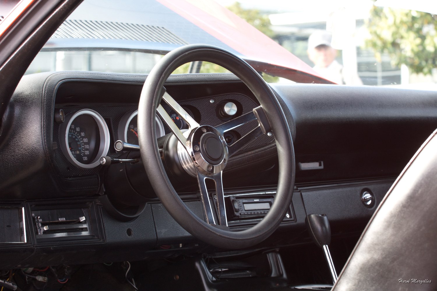 Pontiac-04.jpg
