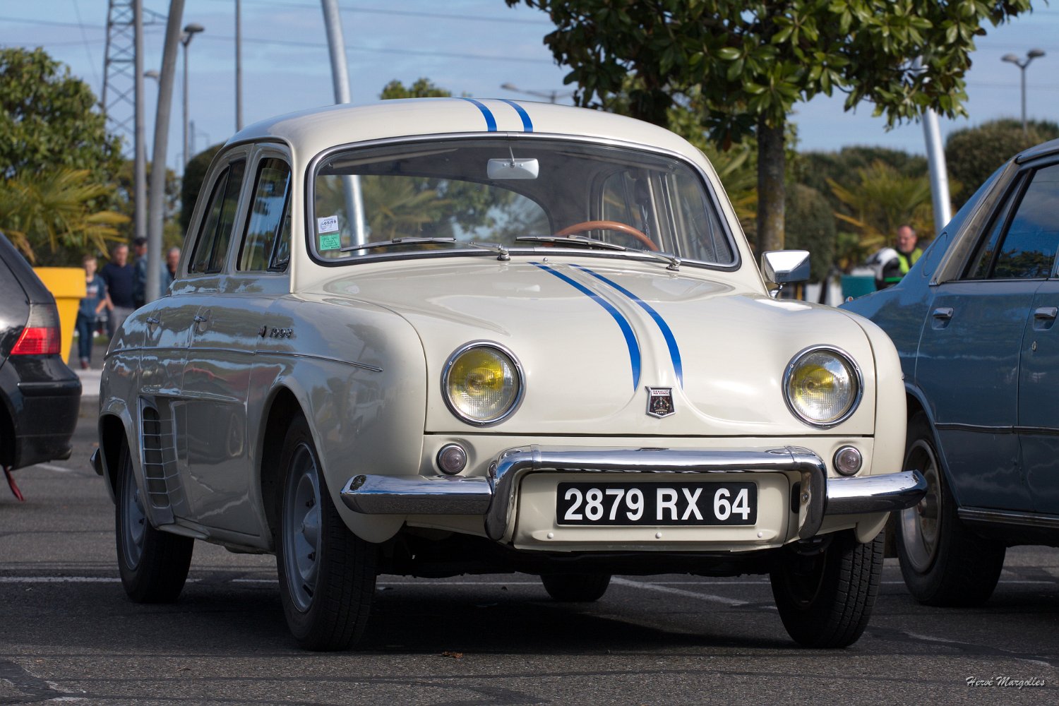 Renault_1093-01.jpg
