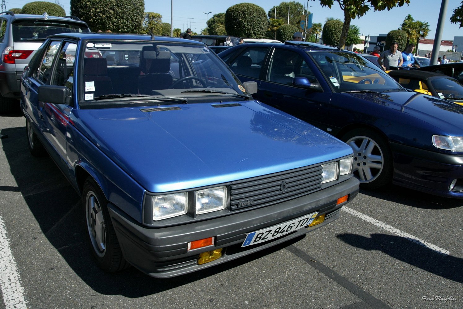 Renault_11-01.jpg