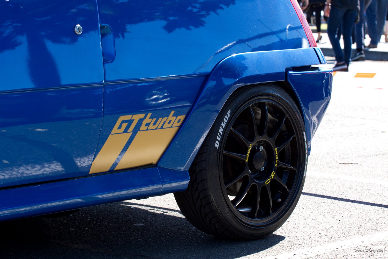 Renault_5-01.jpg