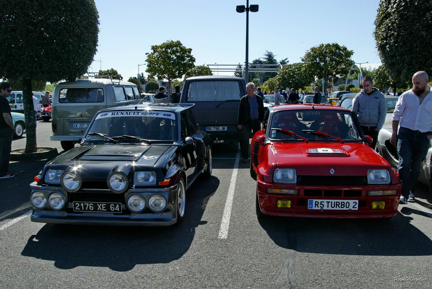 Renault_5-02.jpg