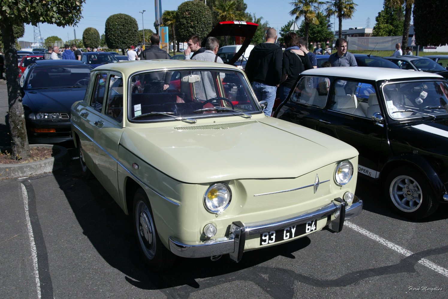 Renault_8-01.jpg