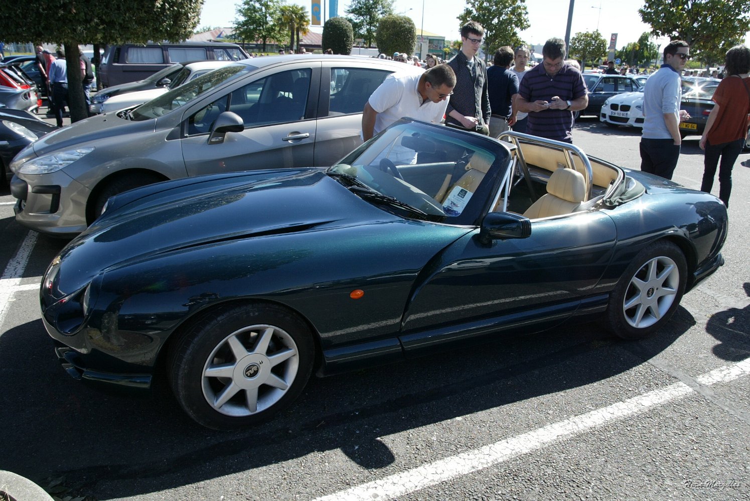 TVR-01.jpg