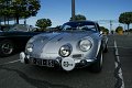 Alpine-00