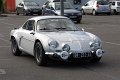 Alpine-01