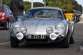 Alpine-02