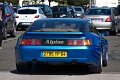 Alpine-04