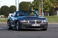 BMW-01