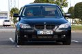 BMW-02