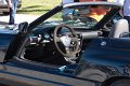 BMW_Z1-01