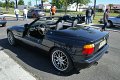 BMW_Z1-02