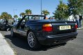 BMW_Z1-03