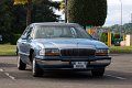 Buick-01
