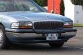Buick-02