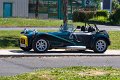Caterham-01