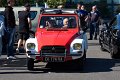 Citroen-02