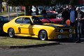 Ford-CapriRS-02