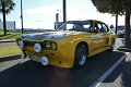 Ford-CapriRS-03