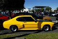 Ford-CapriRS-04