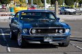 Ford-Mustang-01
