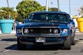 Ford-Mustang-03