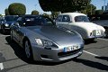 Honda-S2000-02