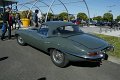 Jaguar-02