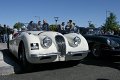 Jaguar-03