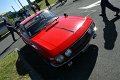 Lancia-02