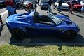 Lotus-01