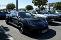 Lotus-03