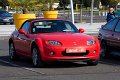 Mazda-MX5-01
