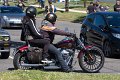 Moto-05