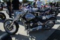 Moto-08